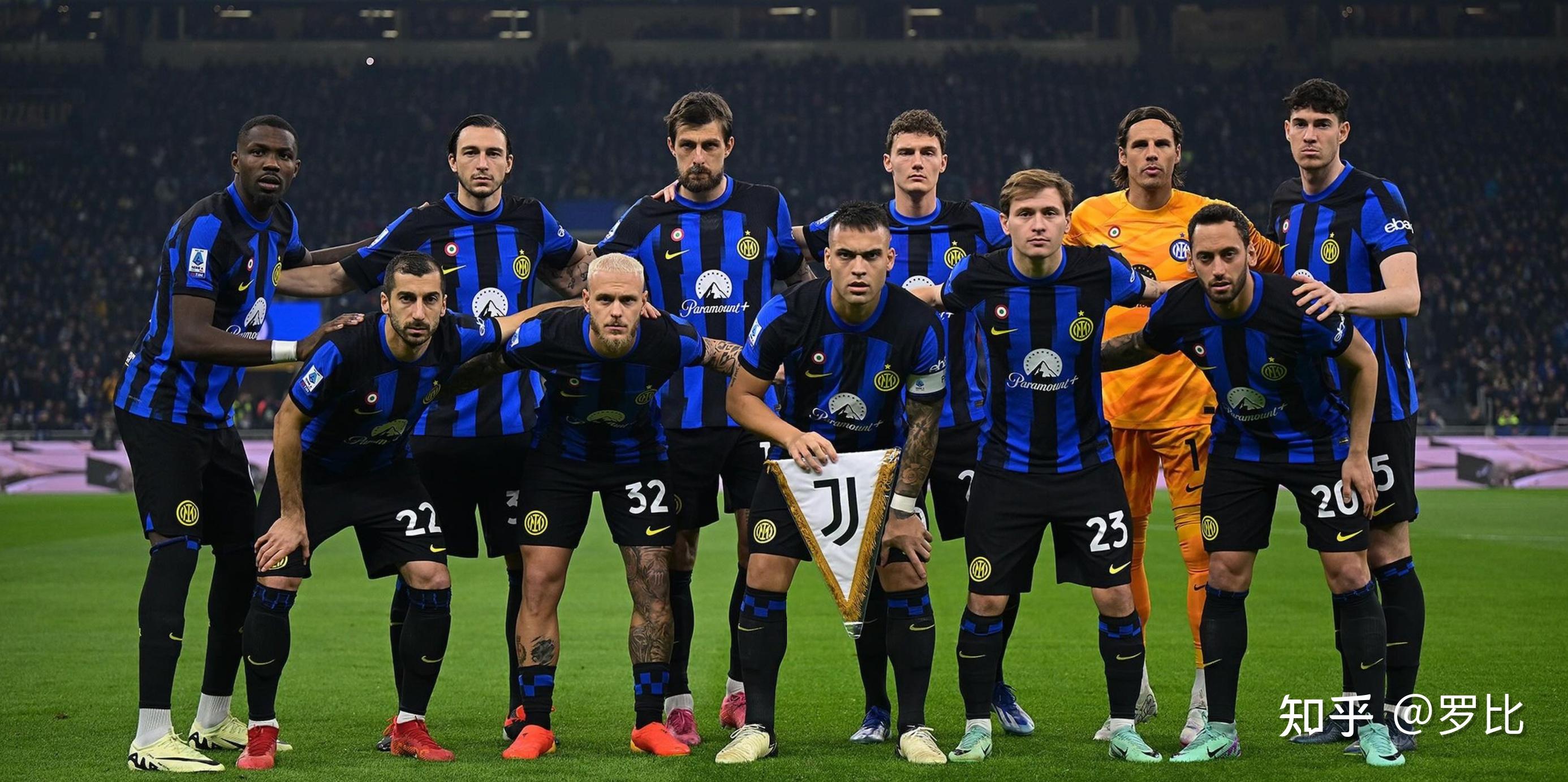 心控退和远 心控退和远