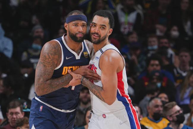 成长的注脚 成长的注脚