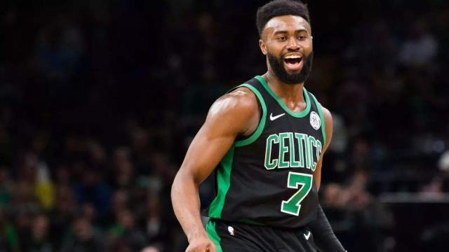 赛事方持续 赛事方持续